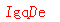 ǩ