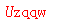 ǩ