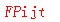 ǩ