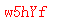 ǩ
