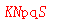 ǩ
