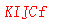 ǩ