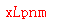 ǩ