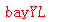 ǩ