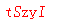 ǩ