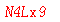 ǩ