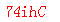 ǩ