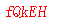ǩ