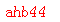 ǩ