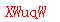 ǩ
