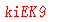 ǩ