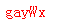 ǩ