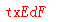 ǩ