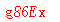 ǩ