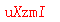 ǩ