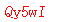 ǩ