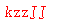 ǩ