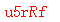 ǩ