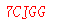 ǩ