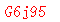 ǩ