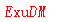 ǩ