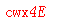 ǩ