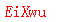 ǩ
