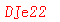 ǩ