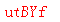 ǩ