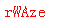 ǩ