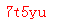 ǩ