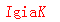 ǩ