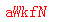 ǩ