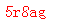 ǩ