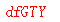 ǩ