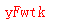 ǩ