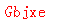 ǩ