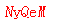 ǩ