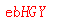 ǩ