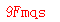 ǩ