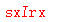 ǩ