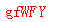 ǩ