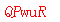 ǩ