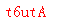 ǩ