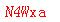 ǩ
