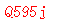 ǩ