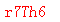 ǩ