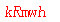 ǩ