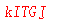 ǩ