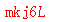 ǩ